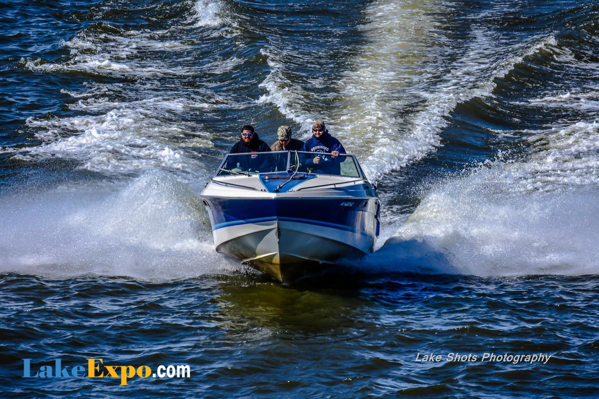Fall Harbor Hop 2019-1030.jpg